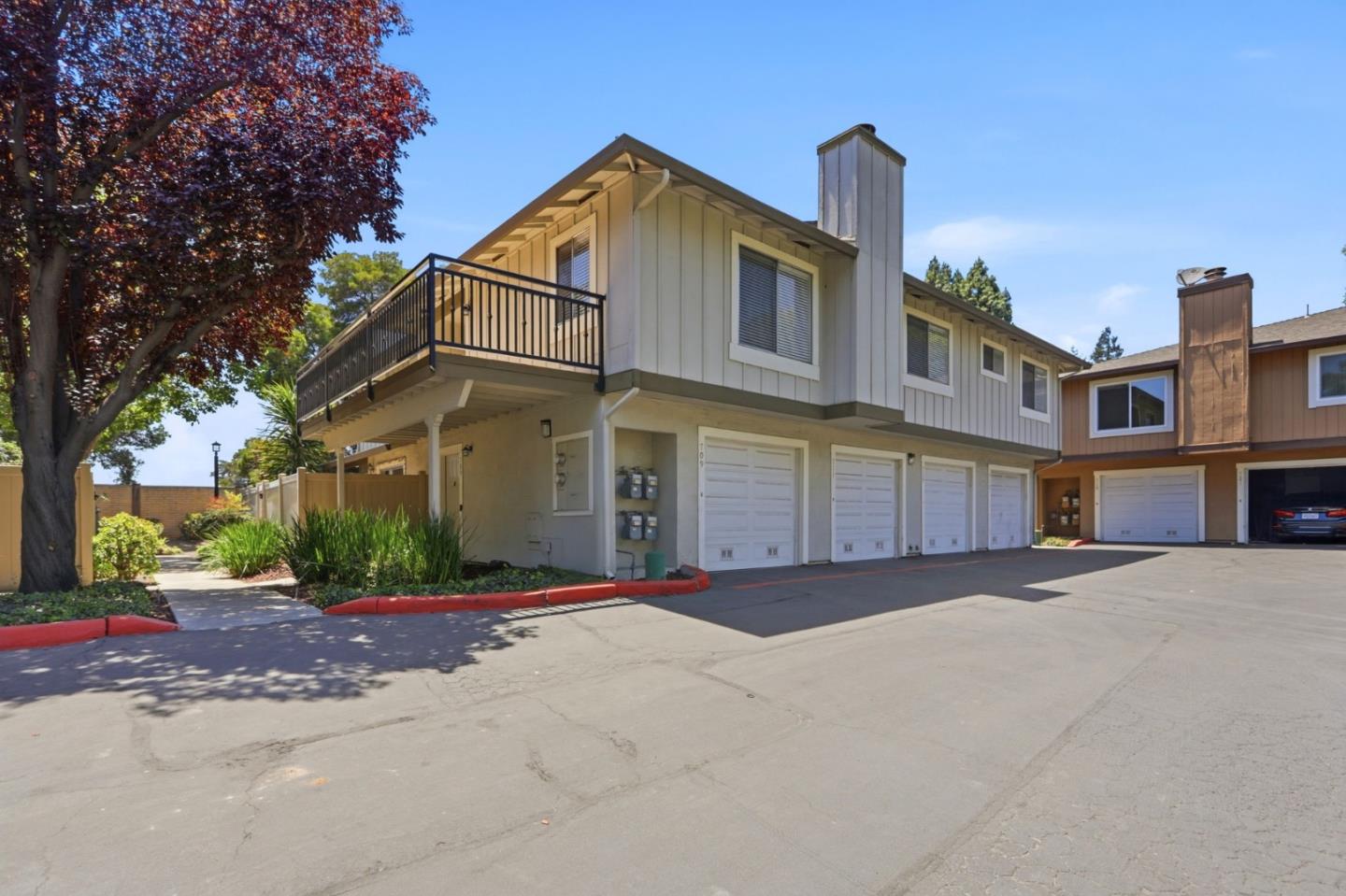 Photo #1: ML82047045 Listing: Photo #1
