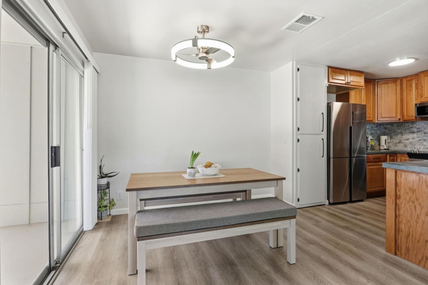 Photo #10: ML82047045 Listing: Photo #10