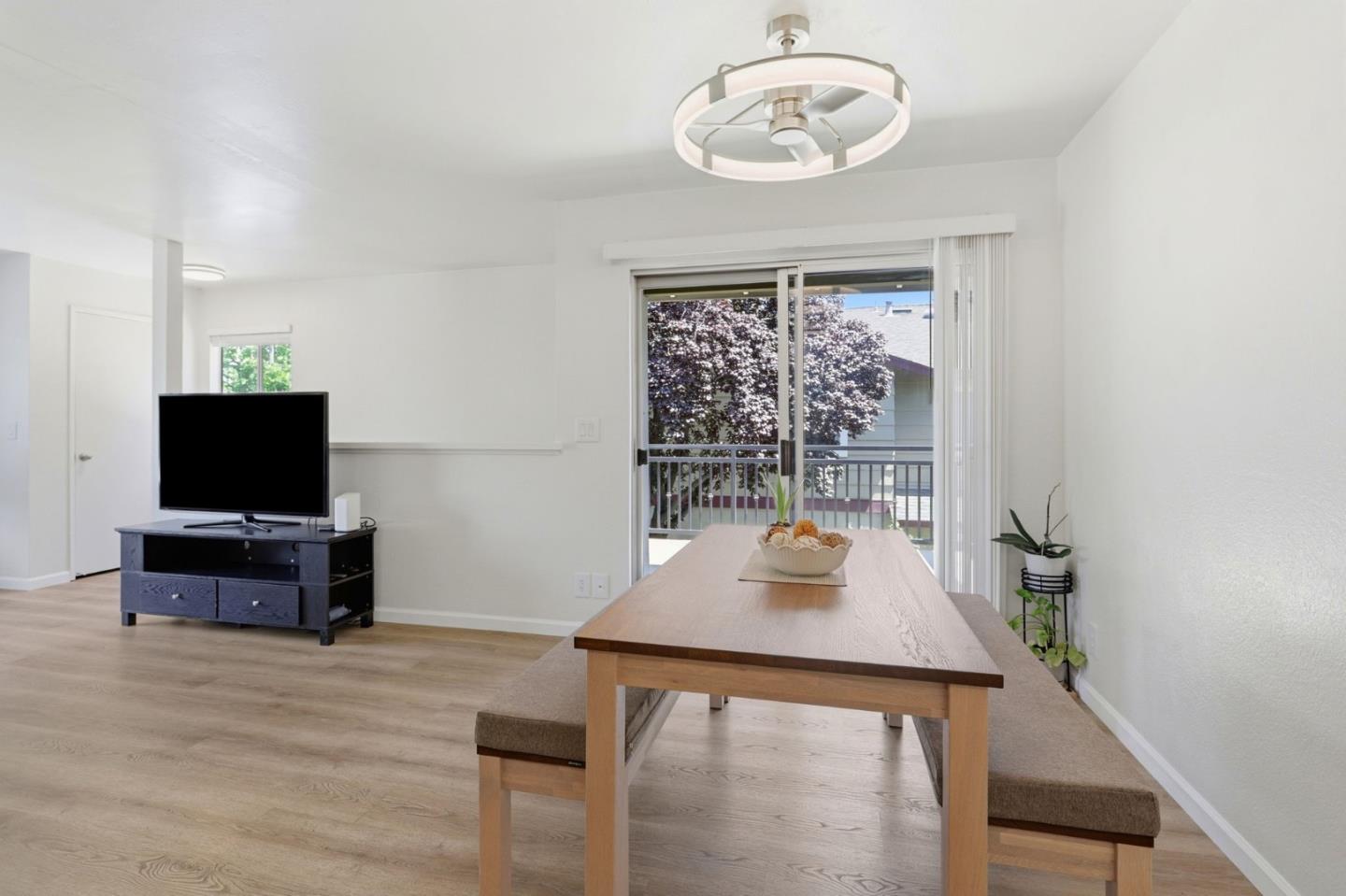 Photo #11: ML82047045 Listing: Photo #11