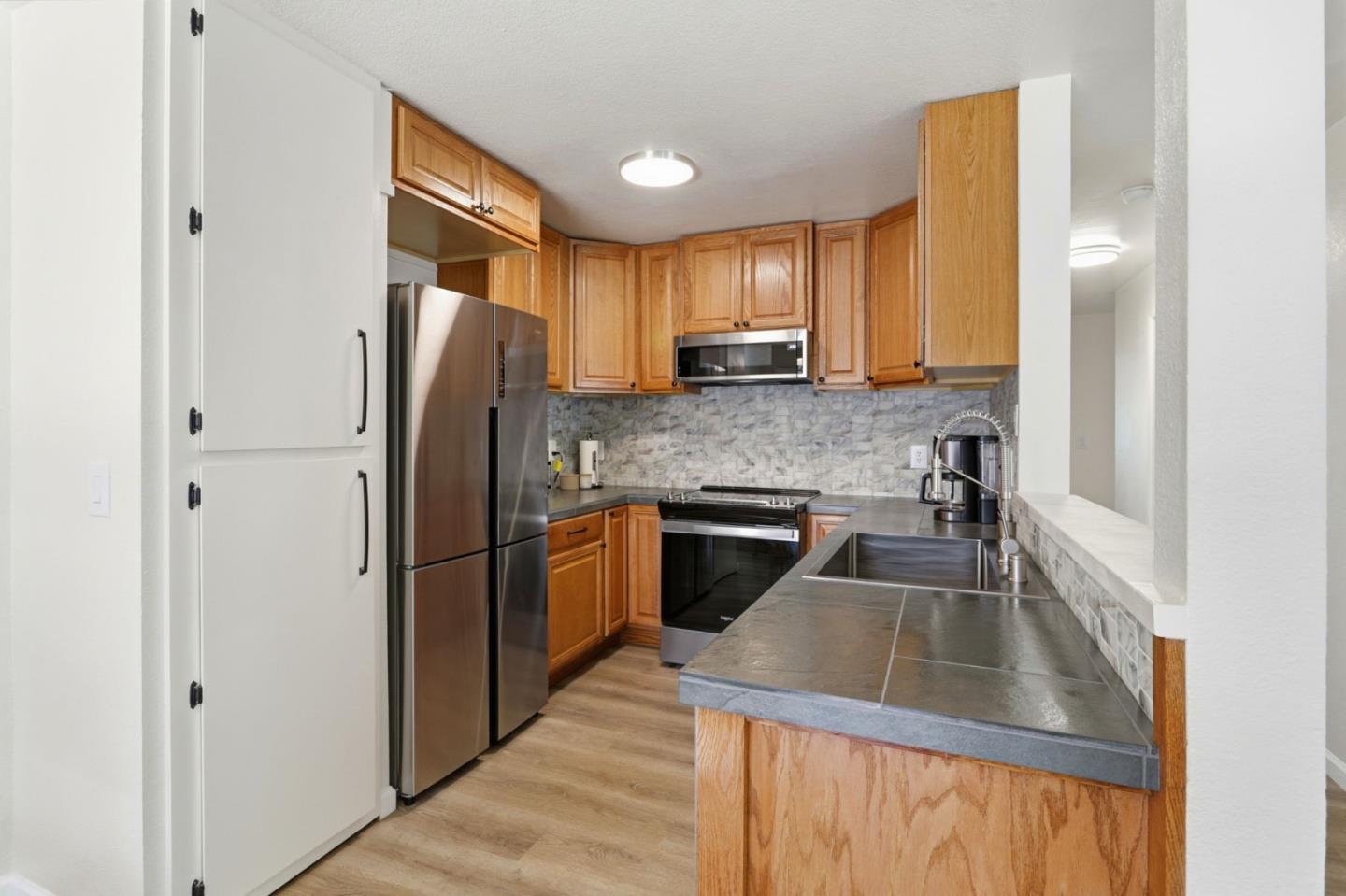 Photo #12: ML82047045 Listing: Photo #12