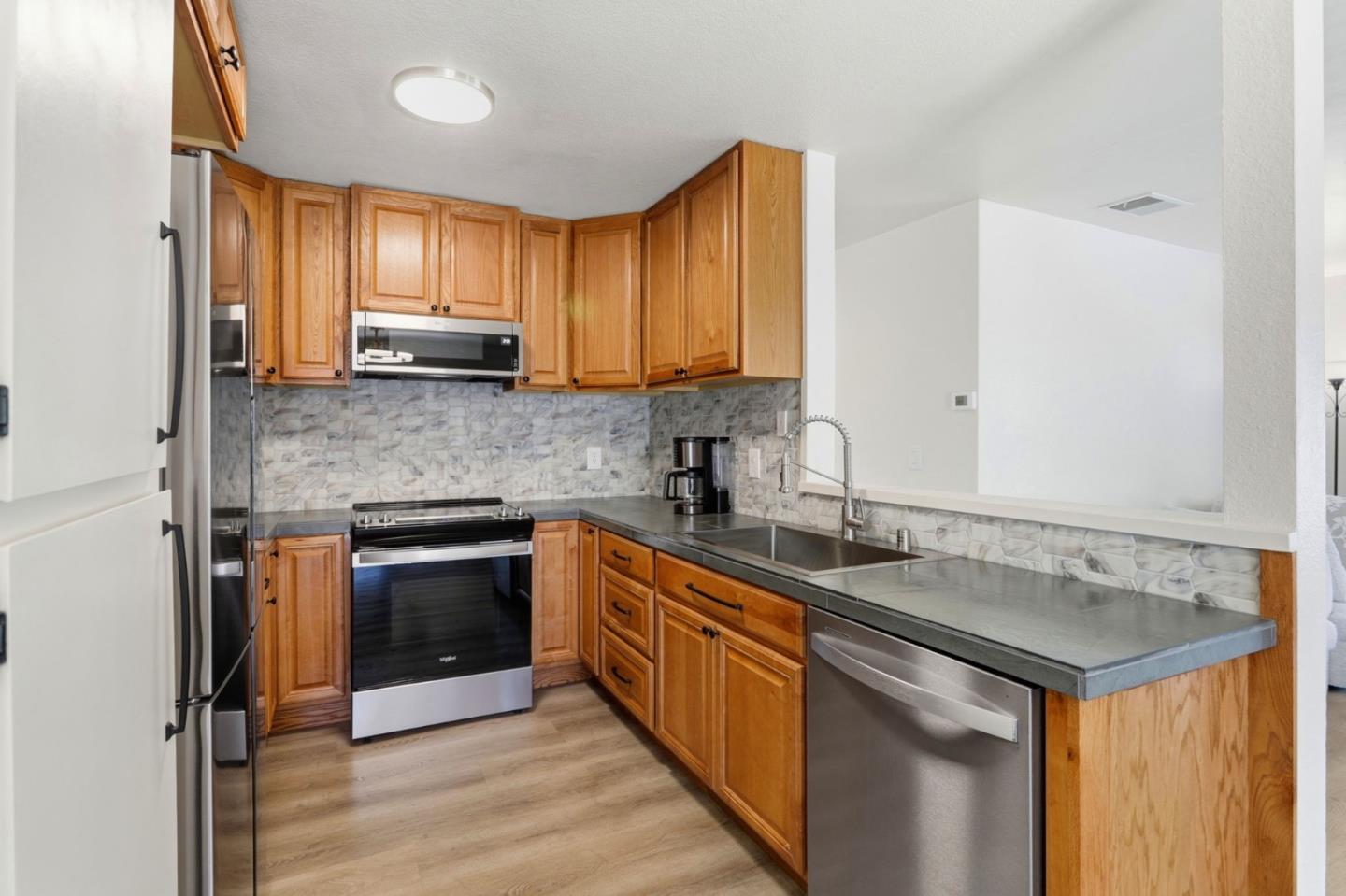 Photo #13: ML82047045 Listing: Photo #13