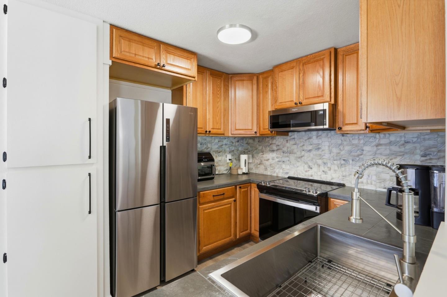 Photo #14: ML82047045 Listing: Photo #14