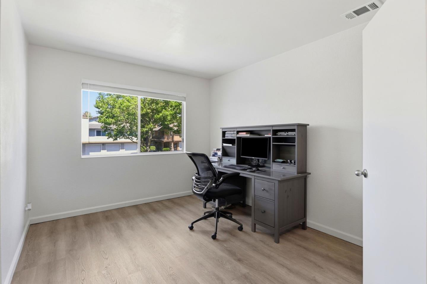 Photo #15: ML82047045 Listing: Photo #15