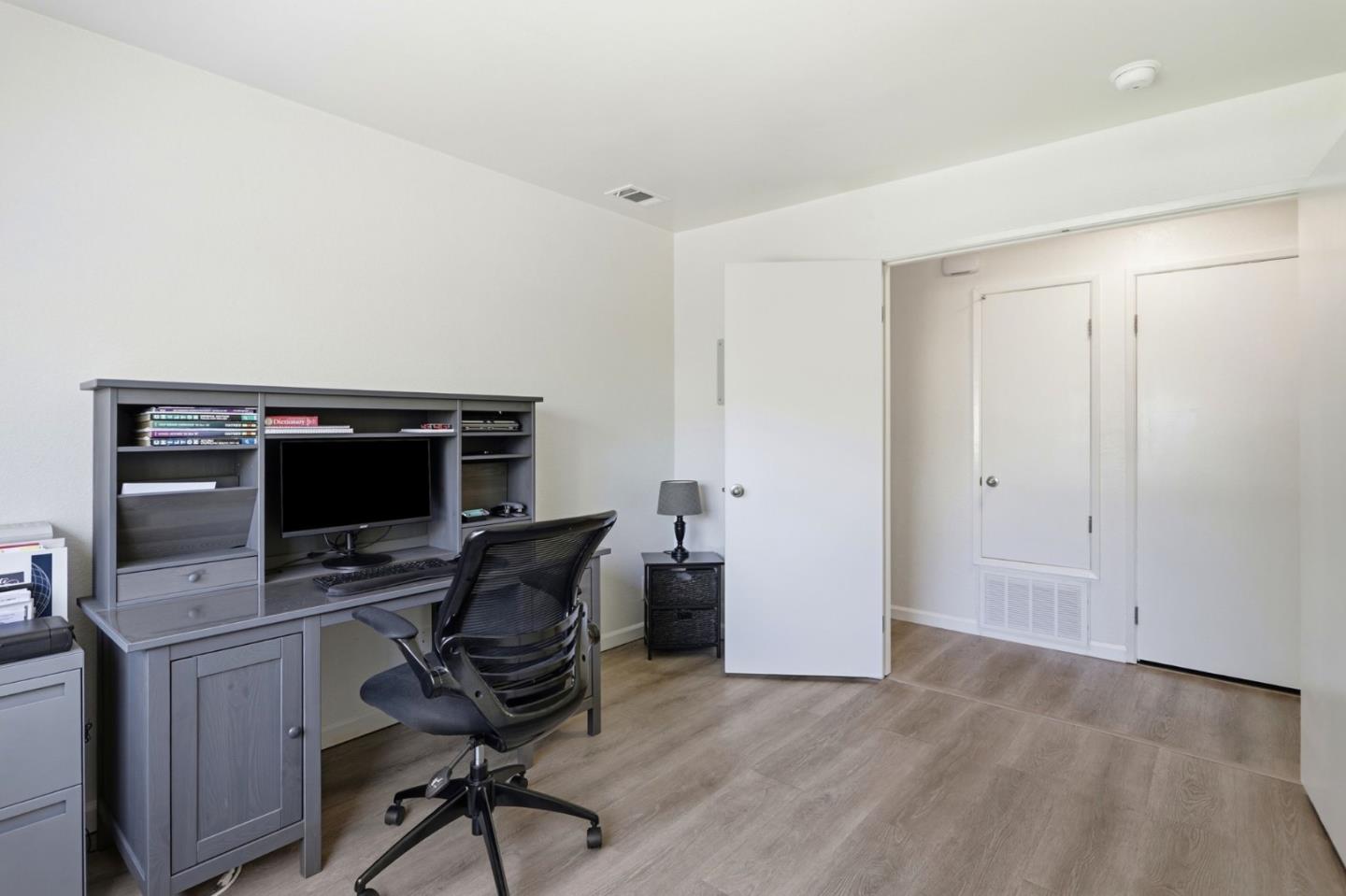 Photo #16: ML82047045 Listing: Photo #16
