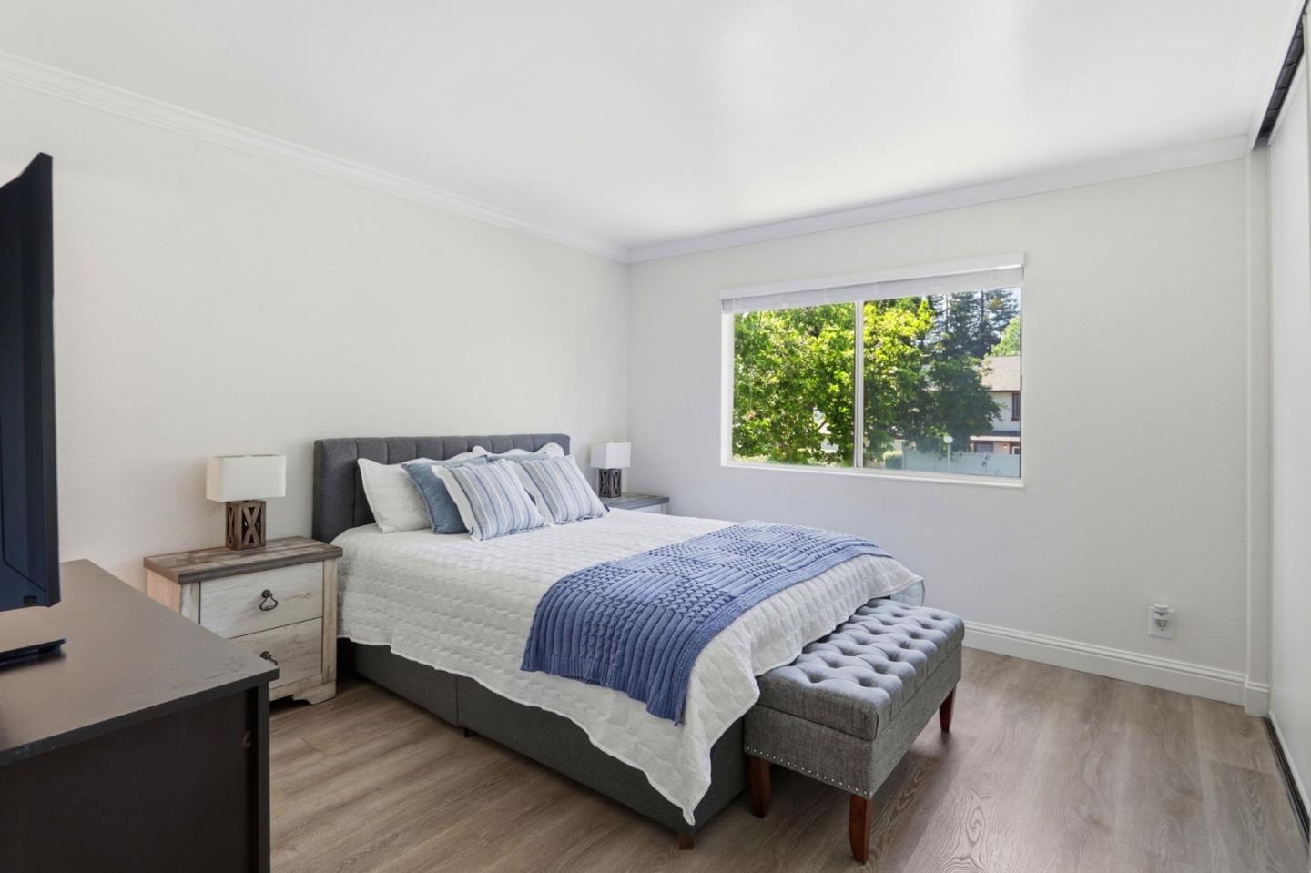 Photo #17: ML82047045 Listing: Photo #17