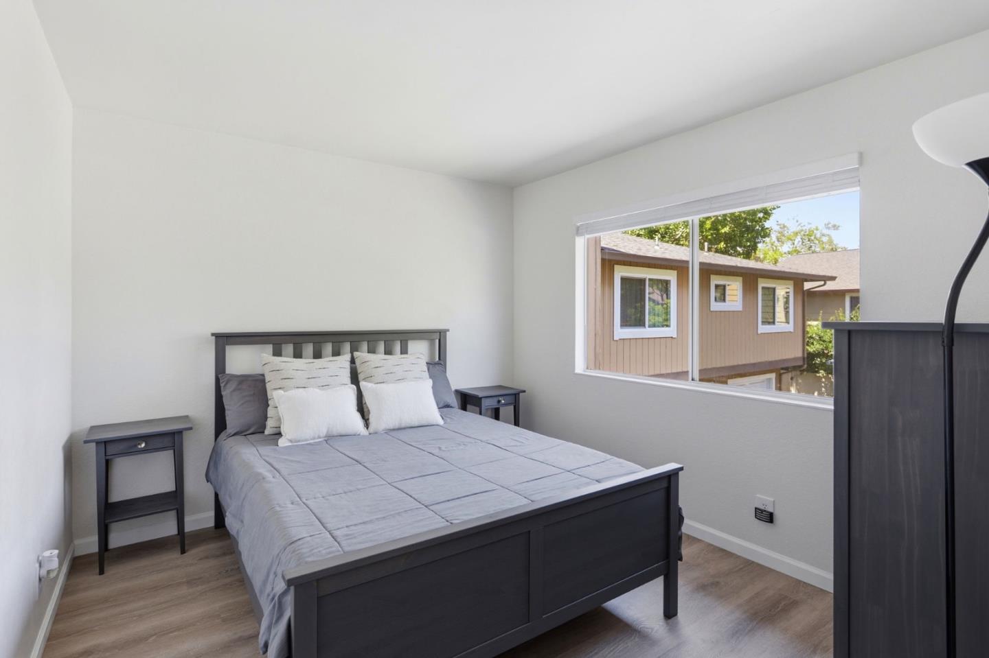 Photo #19: ML82047045 Listing: Photo #19