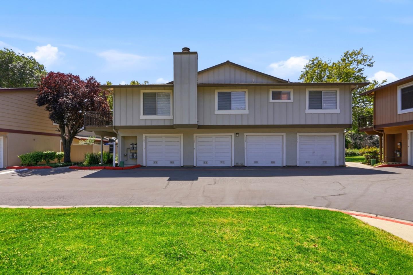 Photo #2: ML82047045 Listing: Photo #2