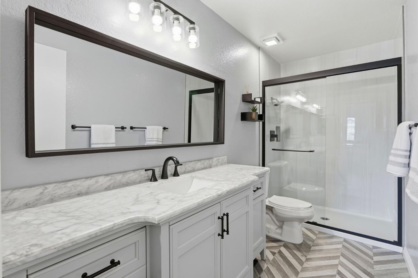 Photo #20: ML82047045 Listing: Photo #20