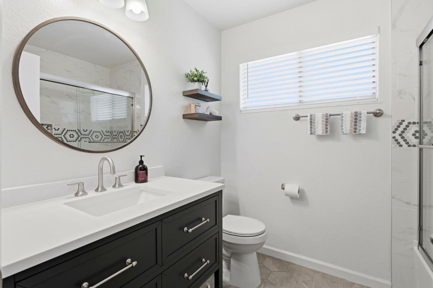 Photo #22: ML82047045 Listing: Photo #22