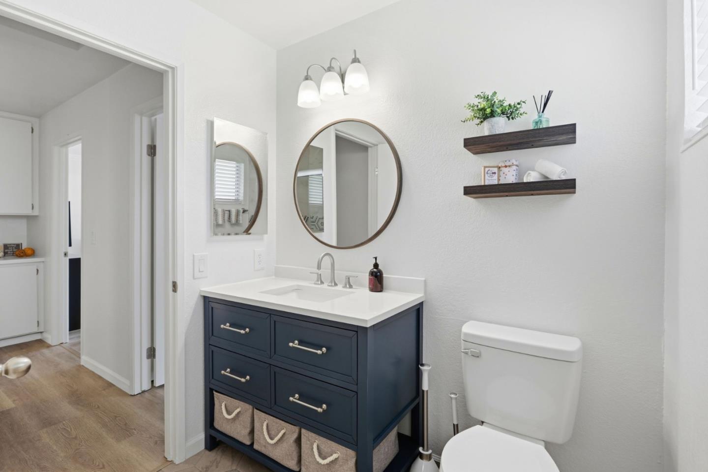 Photo #23: ML82047045 Listing: Photo #23