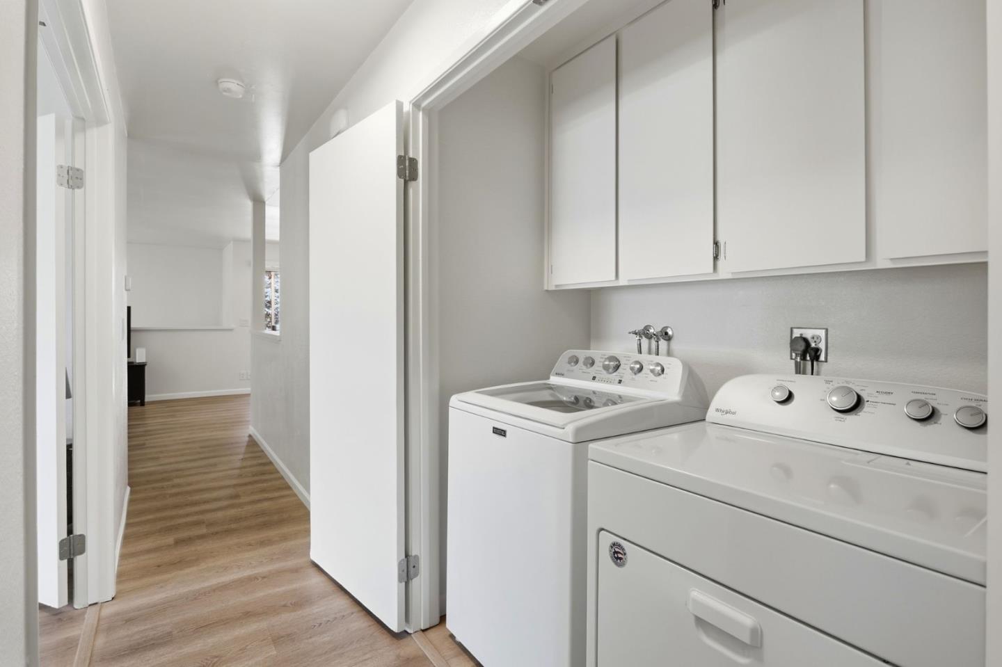 Photo #24: ML82047045 Listing: Photo #24