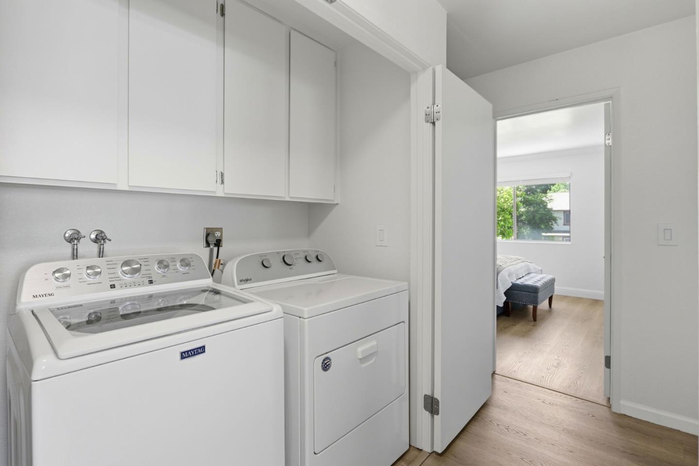 Photo #25: ML82047045 Listing: Photo #25