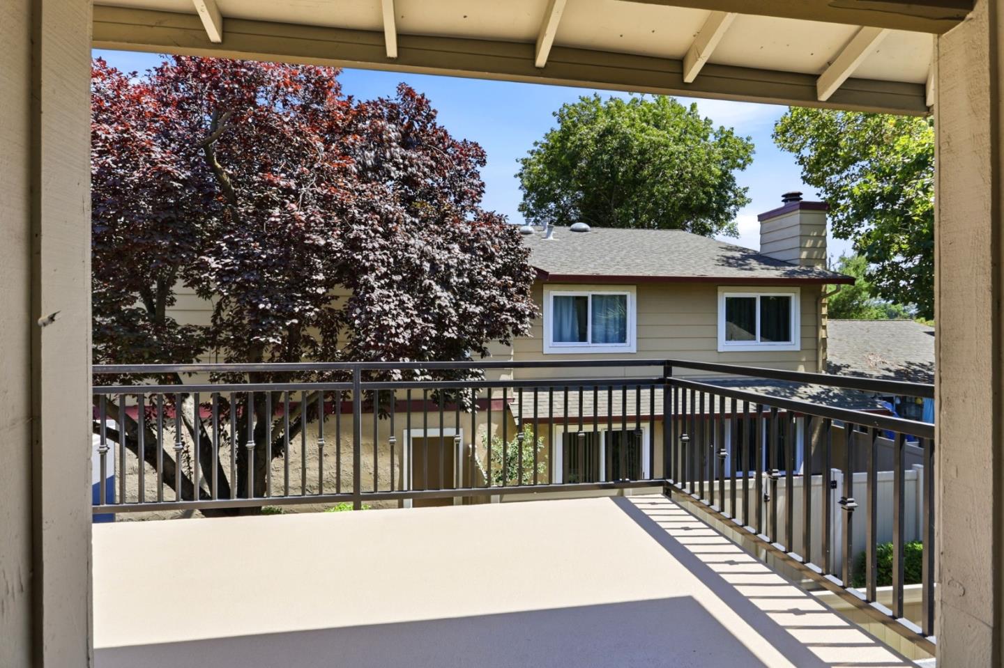 Photo #26: ML82047045 Listing: Photo #26