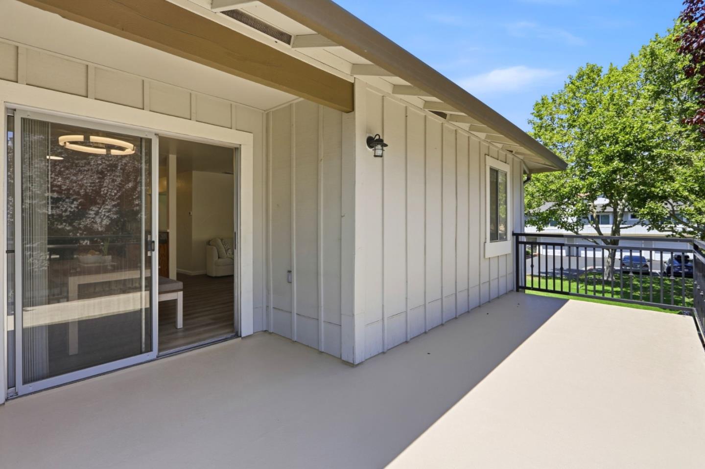 Photo #27: ML82047045 Listing: Photo #27