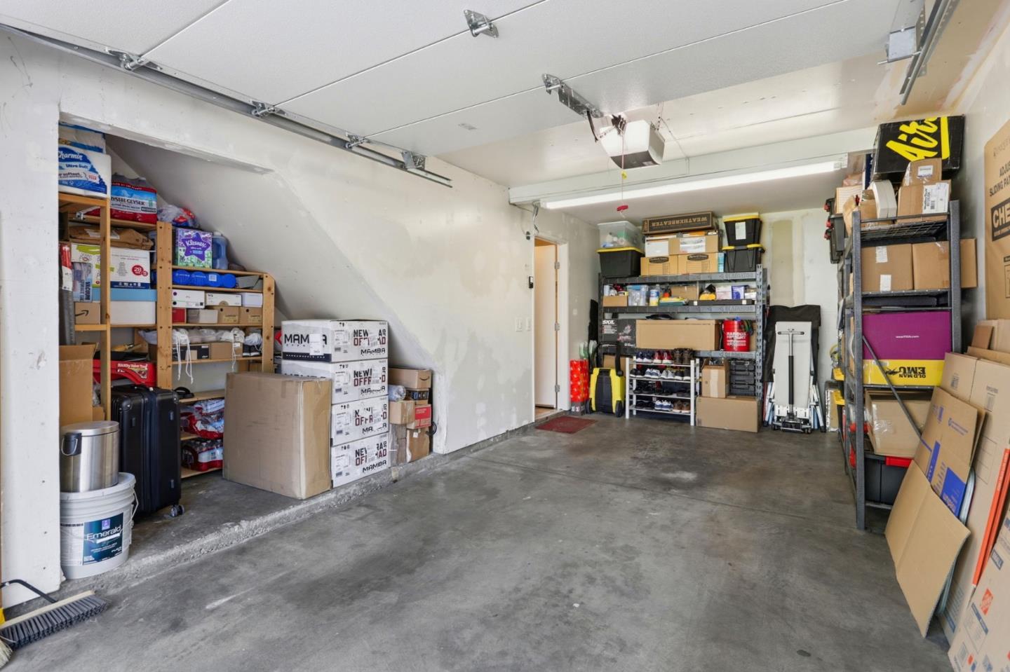 Photo #28: ML82047045 Listing: Photo #28