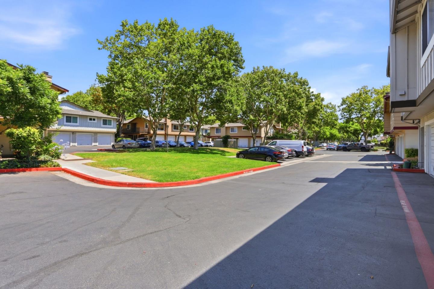 Photo #29: ML82047045 Listing: Photo #29