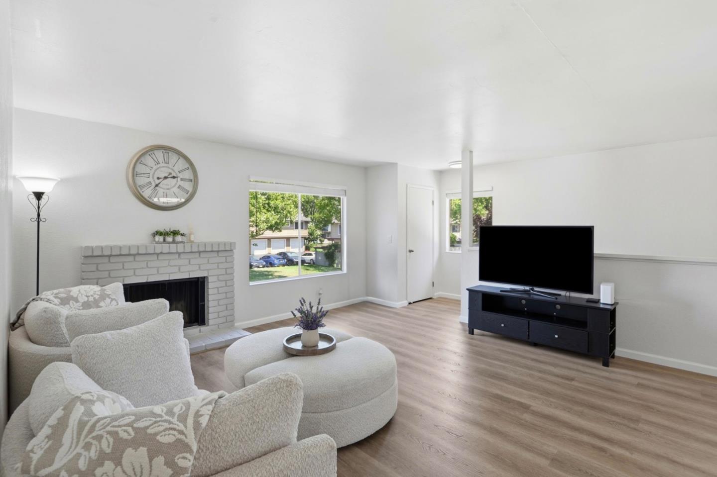 Photo #3: ML82047045 Listing: Photo #3