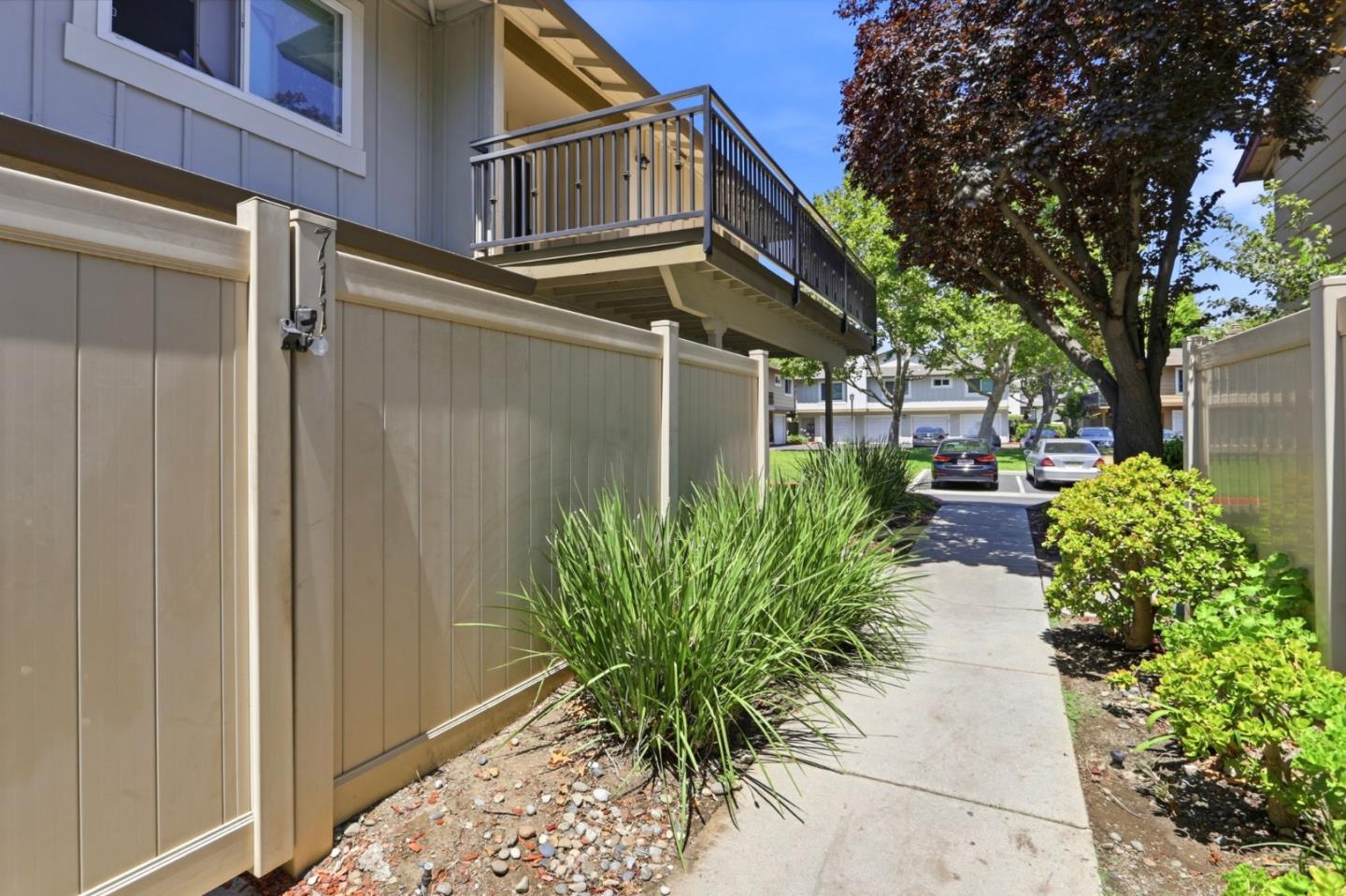 Photo #30: ML82047045 Listing: Photo #30
