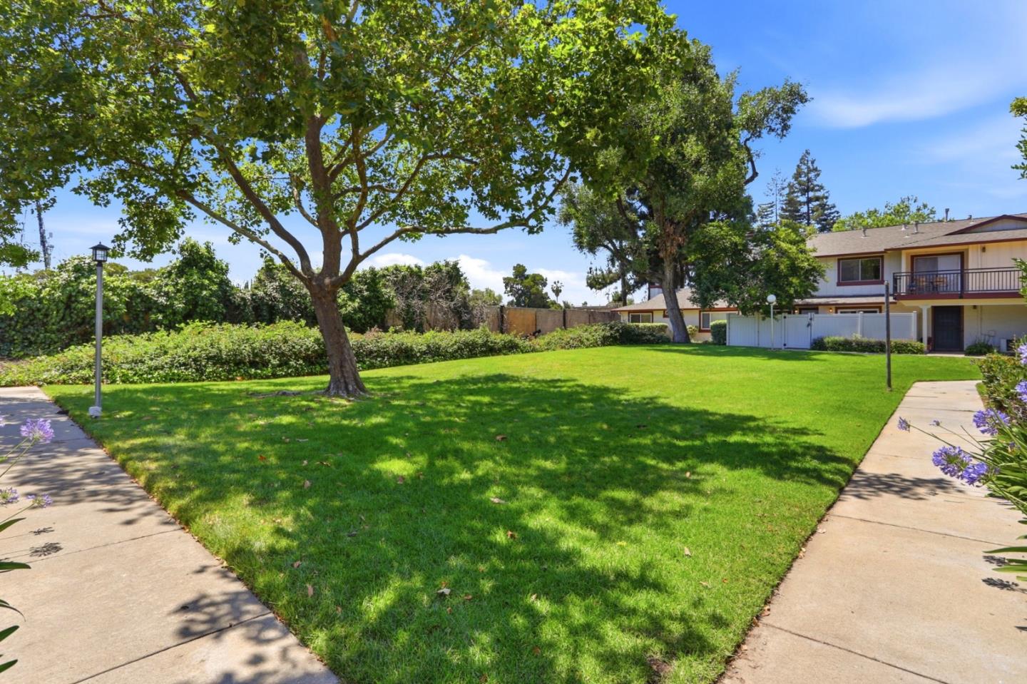 Photo #31: ML82047045 Listing: Photo #31