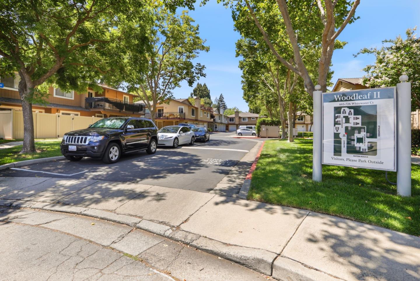 Photo #32: ML82047045 Listing: Photo #32