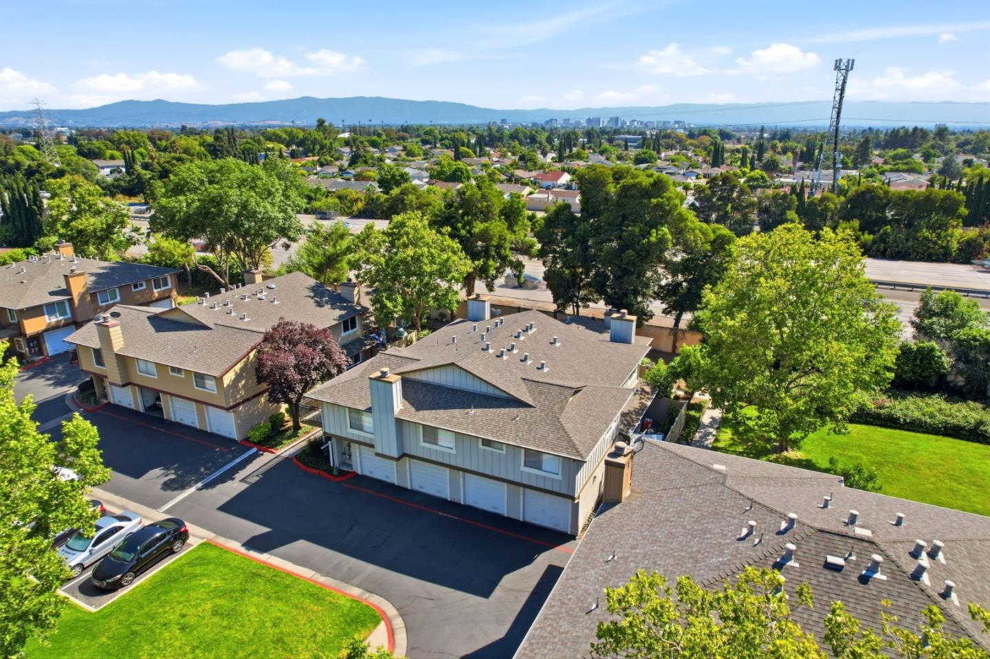 Photo #33: ML82047045 Listing: Photo #33