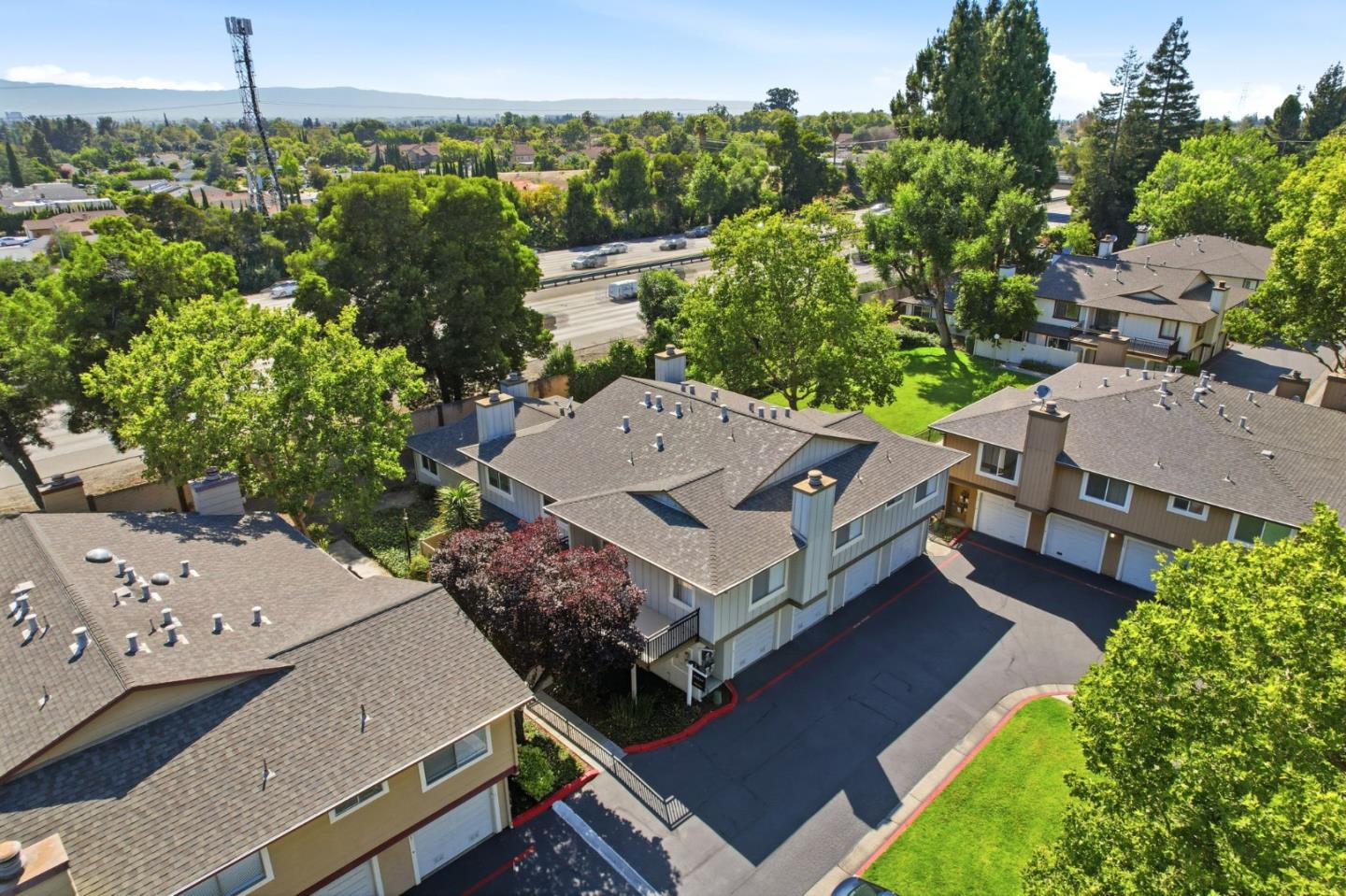 Photo #34: ML82047045 Listing: Photo #34