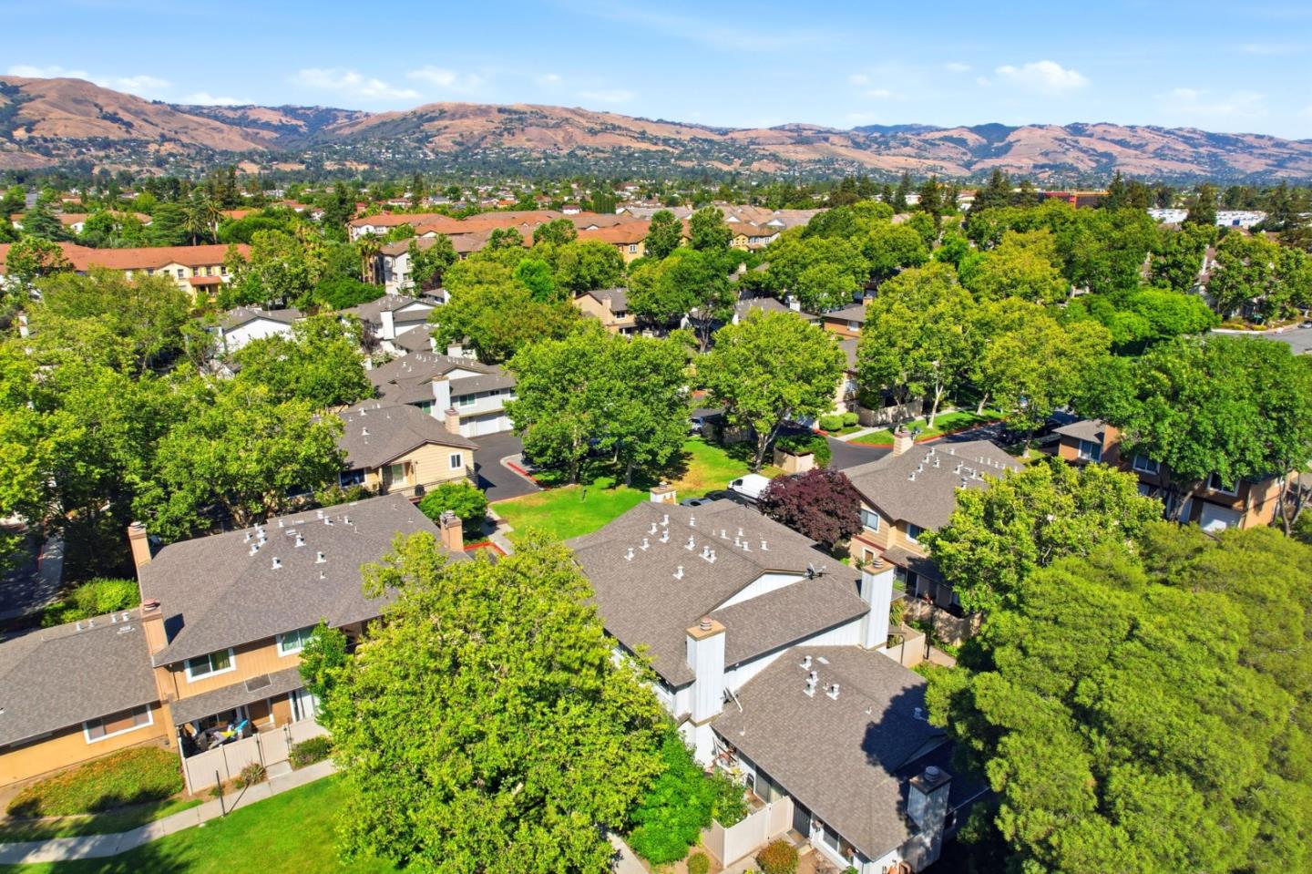 Photo #36: ML82047045 Listing: Photo #36