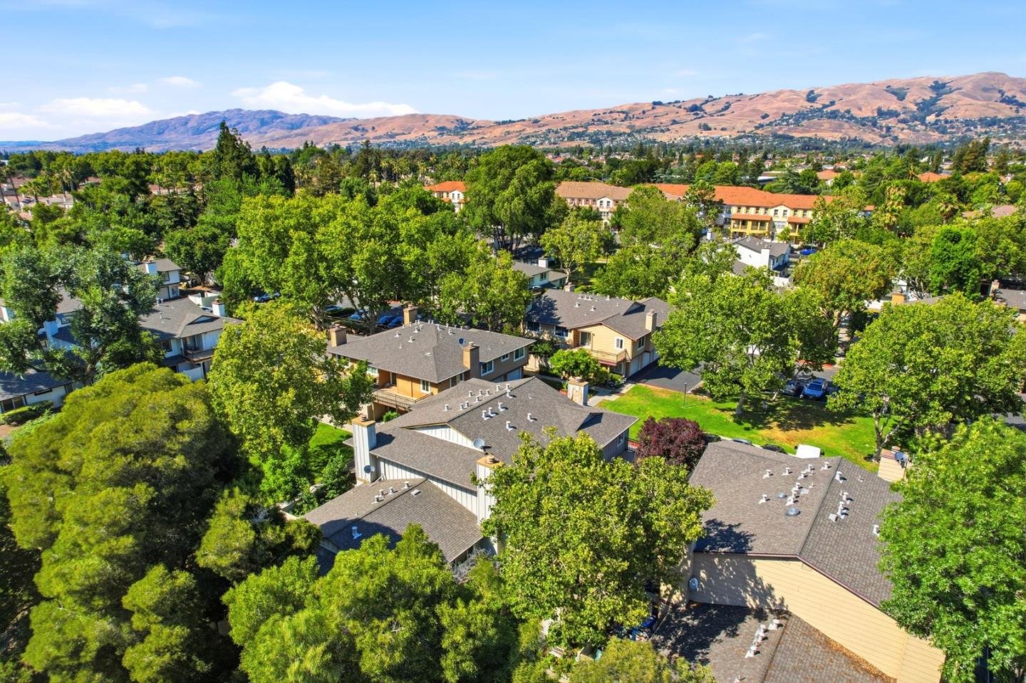 Photo #37: ML82047045 Listing: Photo #37