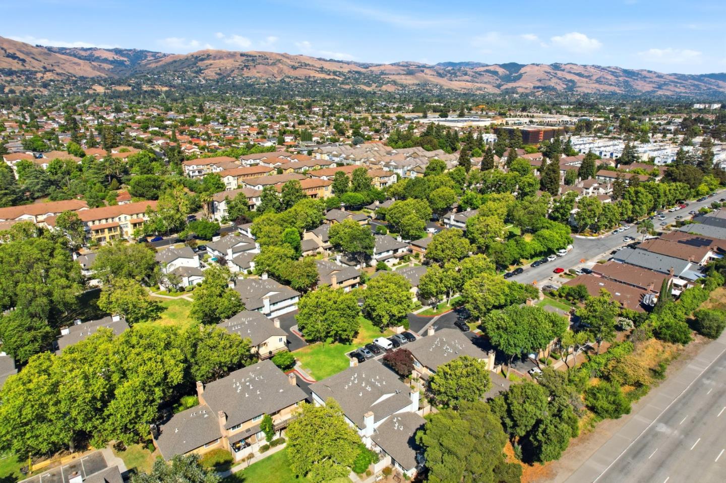 Photo #38: ML82047045 Listing: Photo #38