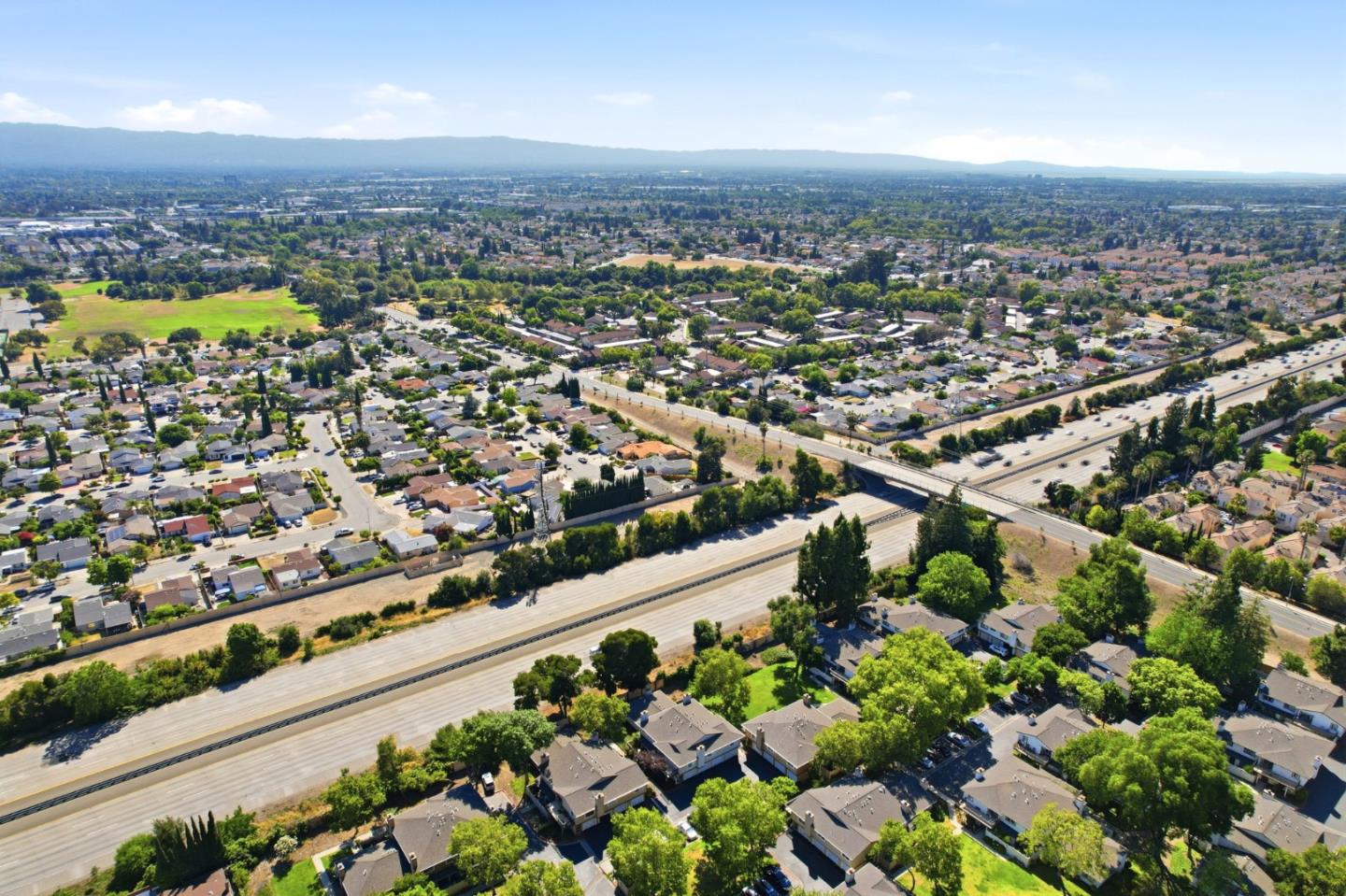 Photo #39: ML82047045 Listing: Photo #39