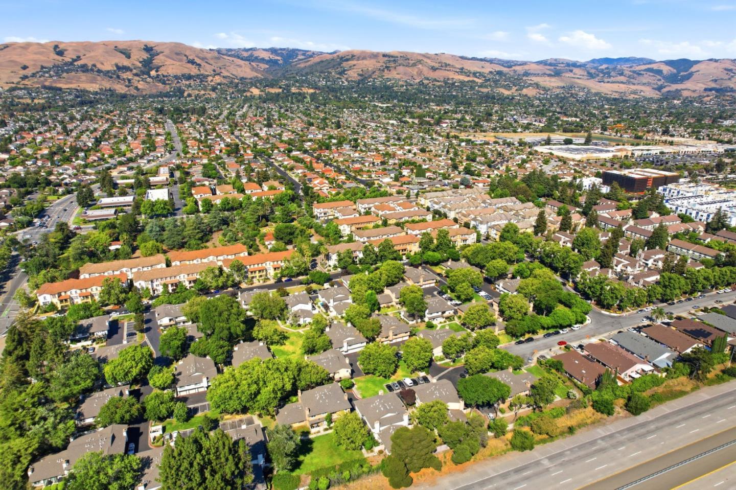 Photo #40: ML82047045 Listing: Photo #40