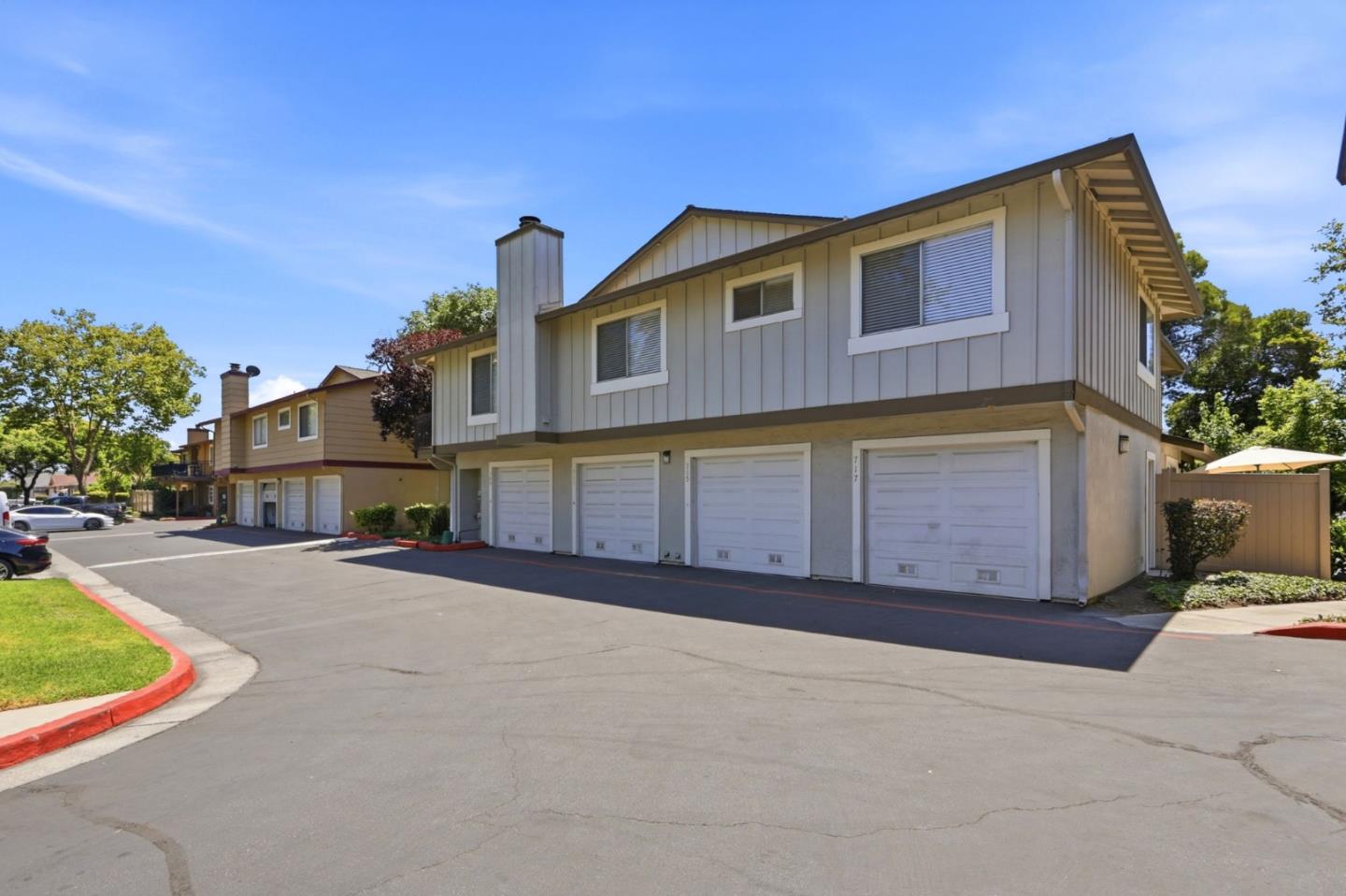 Photo #7: ML82047045 Listing: Photo #7