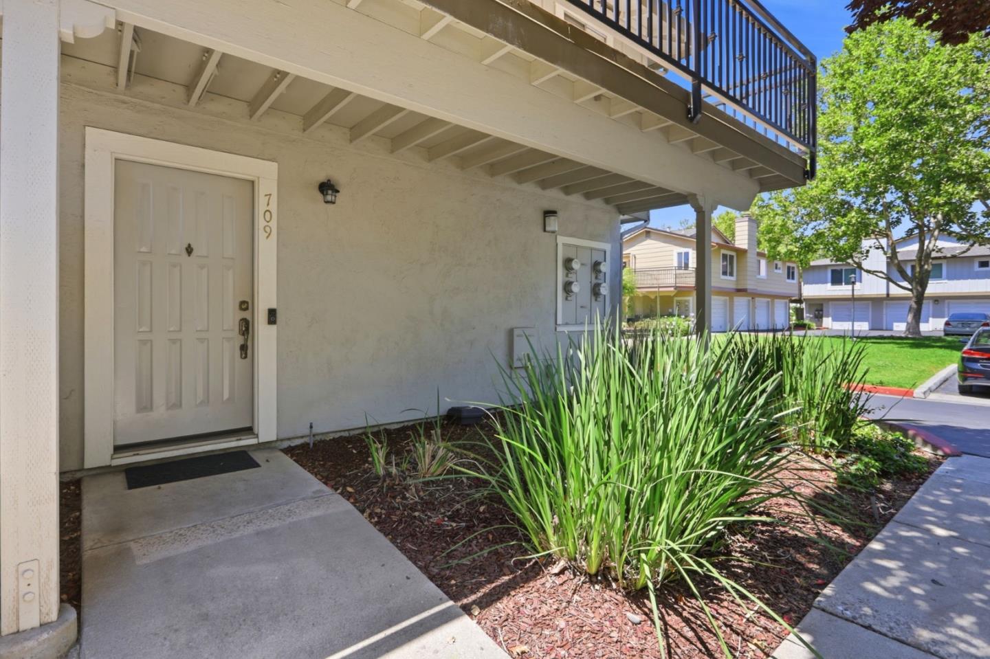 Photo #8: ML82047045 Listing: Photo #8