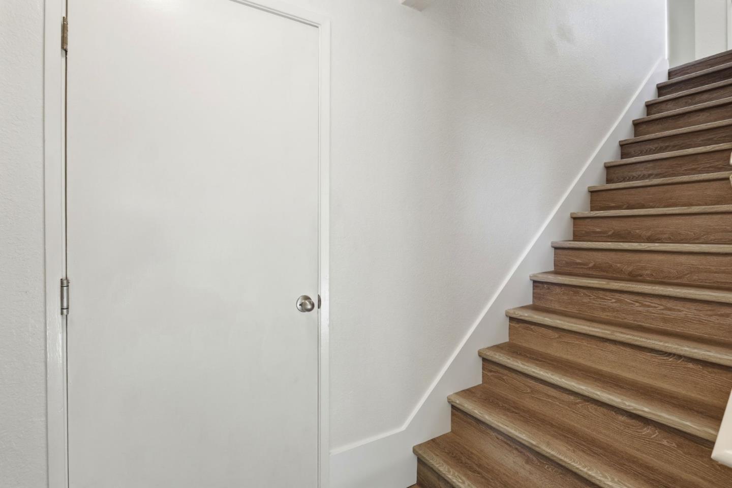 Photo #9: ML82047045 Listing: Photo #9