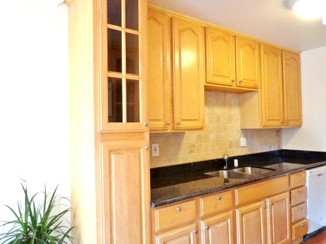 Photo #10: ML82047055 Listing: Photo #10