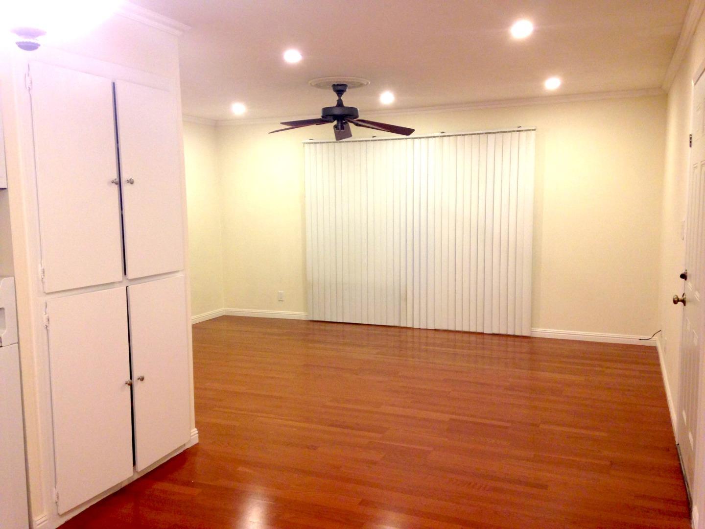 Photo #11: ML82047055 Listing: Photo #11