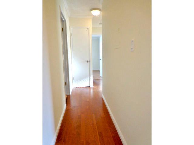 Photo #12: ML82047055 Listing: Photo #12