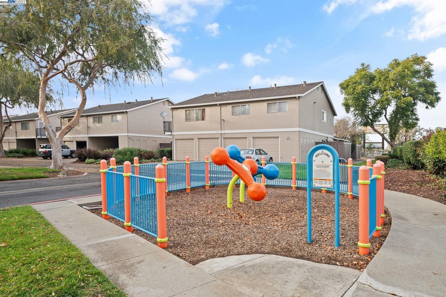Photo #14: ML82047055 Listing: Photo #14