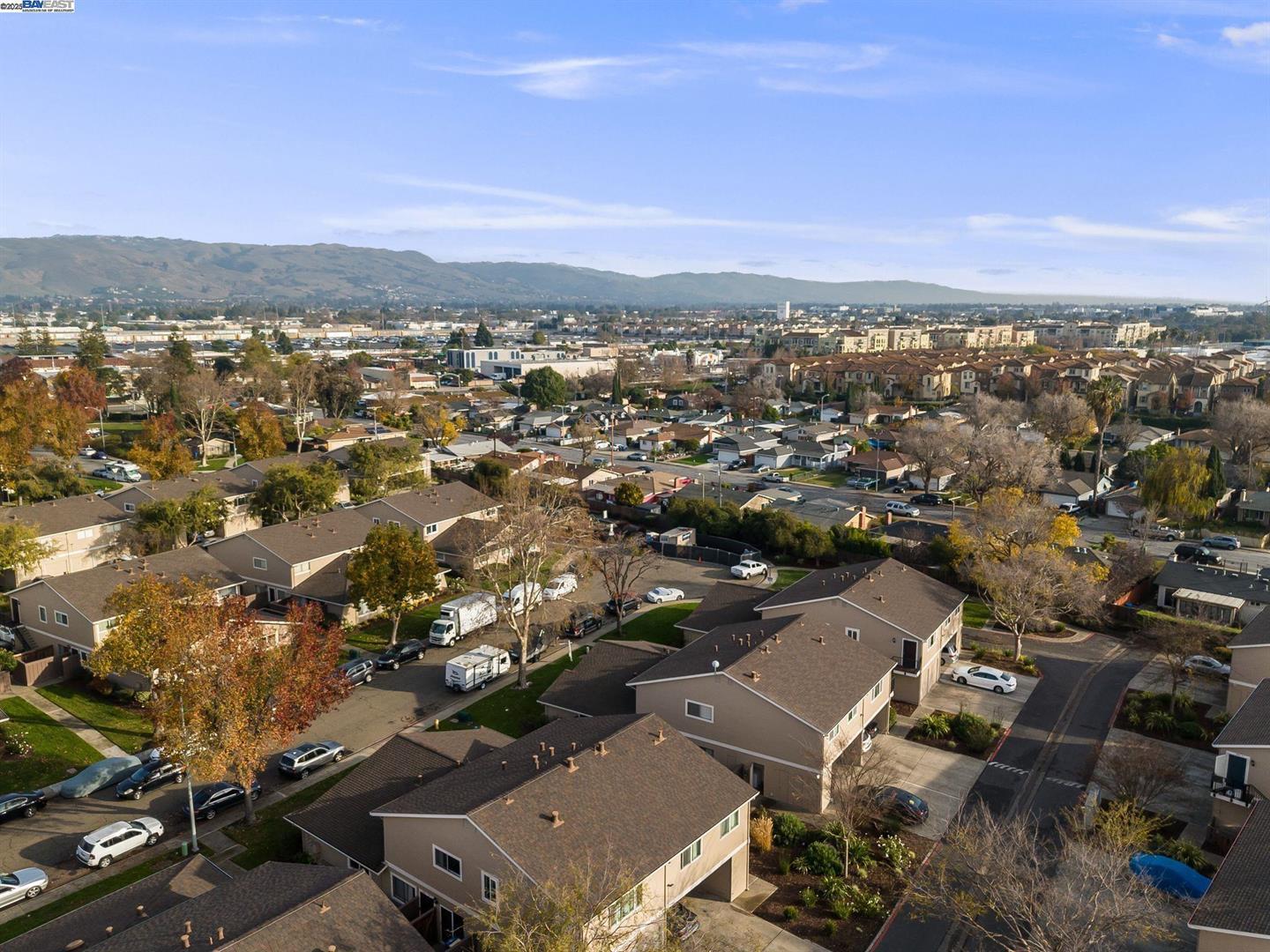 Photo #15: ML82047055 Listing: Photo #15