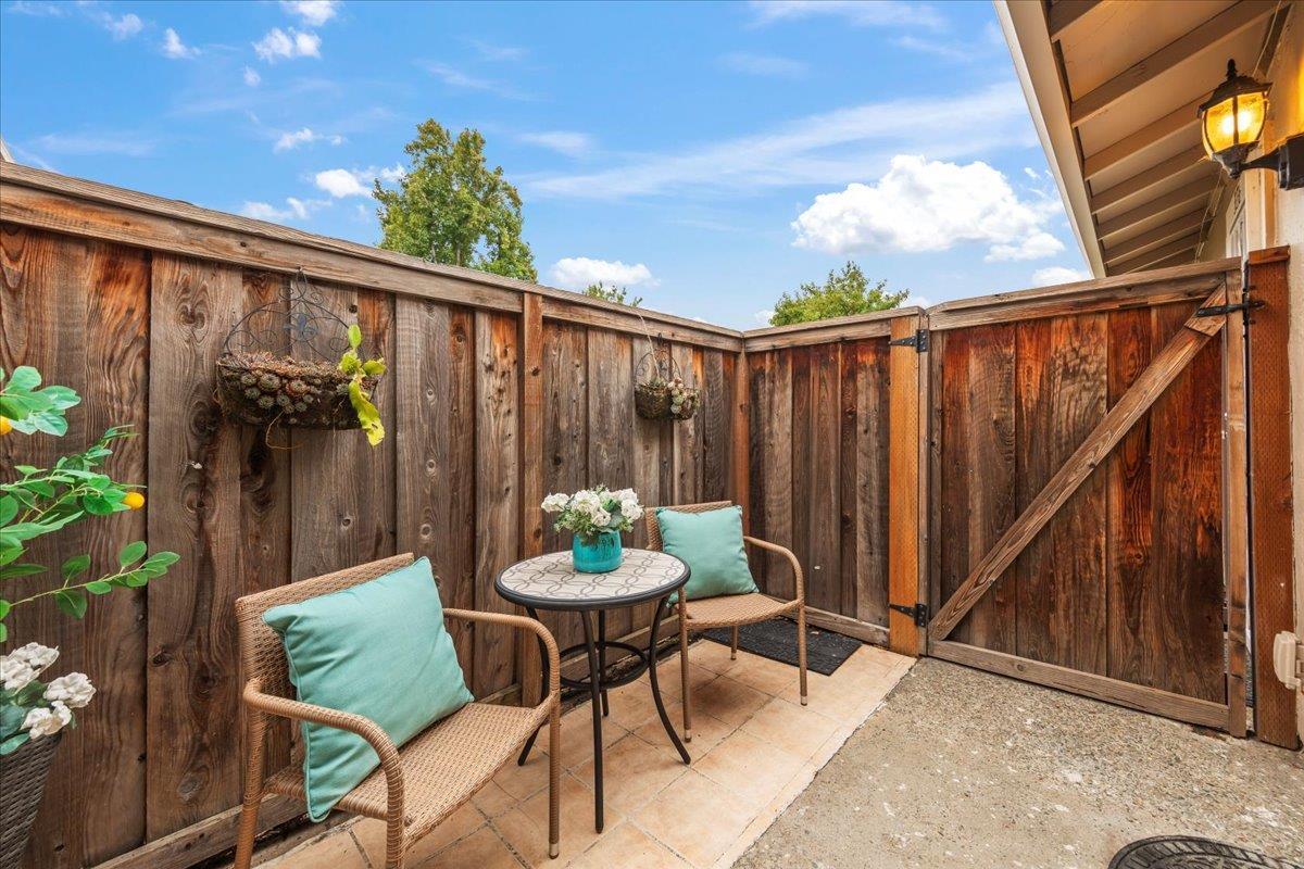 Photo #18: ML82047055 Listing: Photo #18