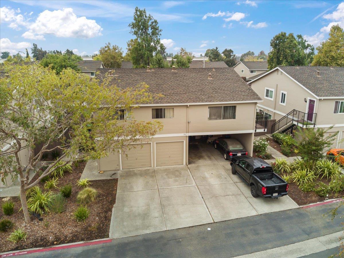 Photo #21: ML82047055 Listing: Photo #21