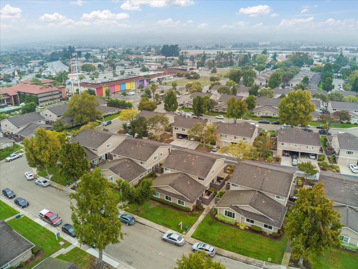 Photo #24: ML82047055 Listing: Photo #24