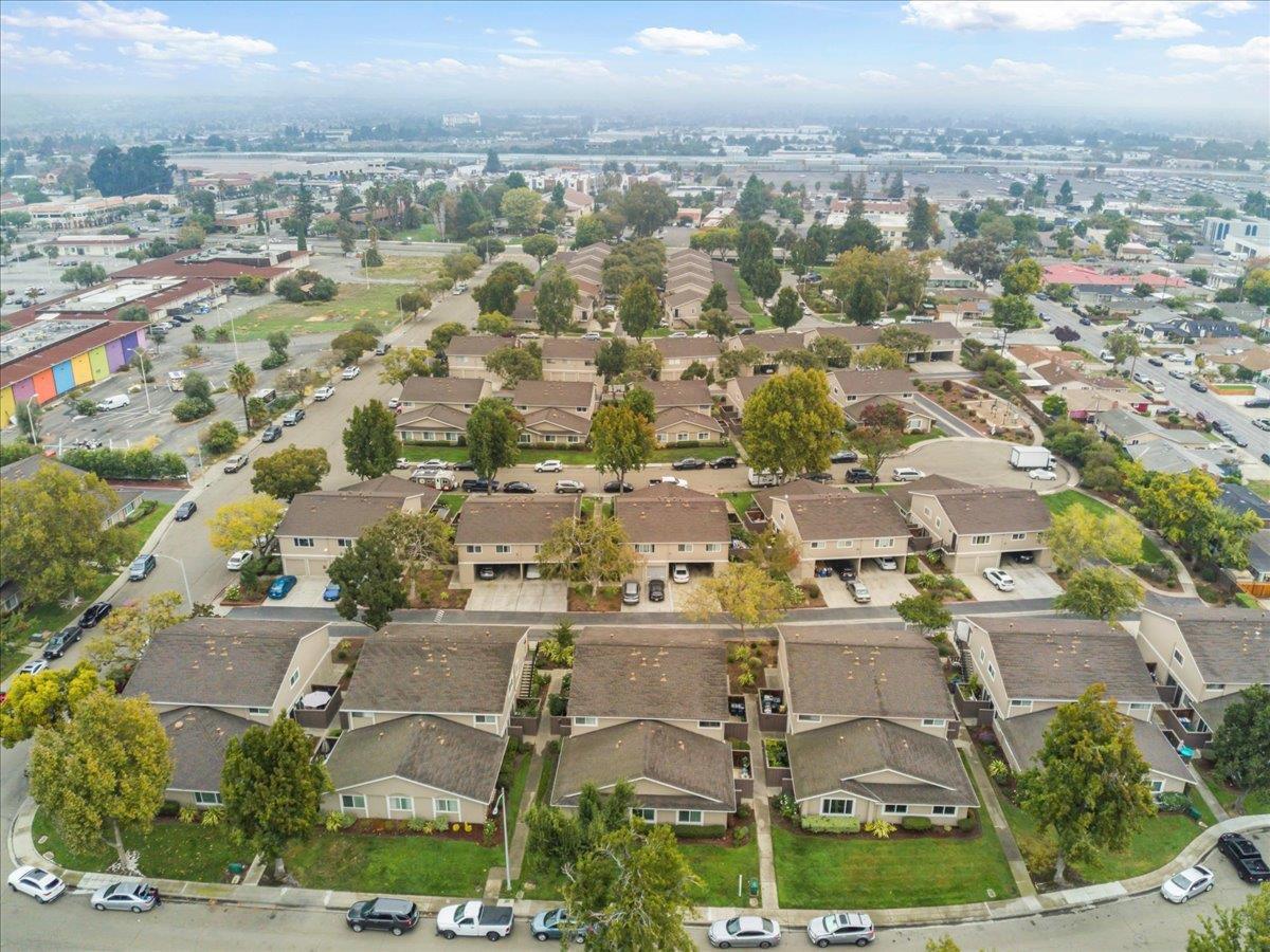 Photo #25: ML82047055 Listing: Photo #25