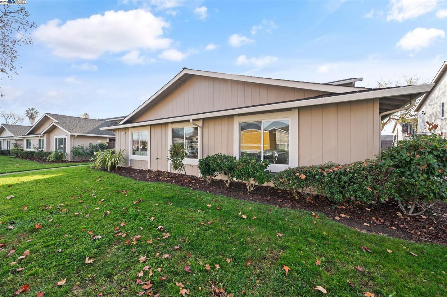 Photo #3: ML82047055 Listing: Photo #3