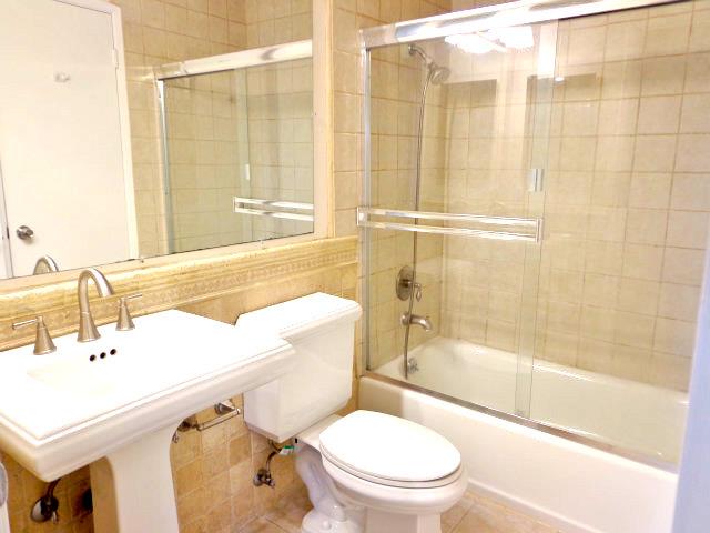 Photo #5: ML82047055 Listing: Photo #5