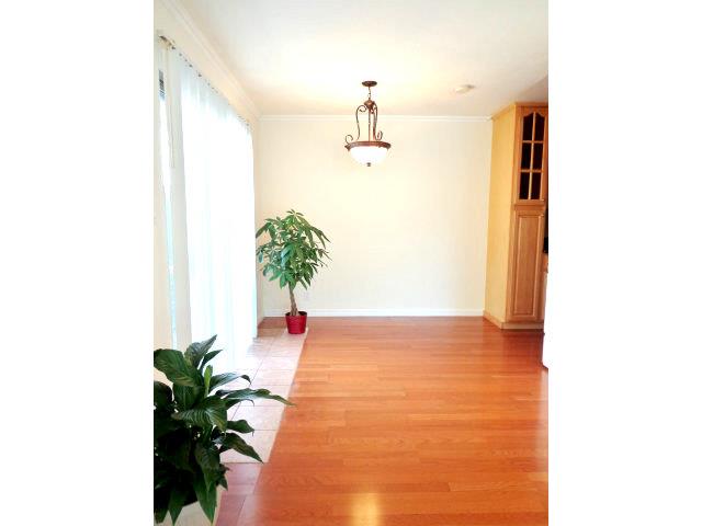 Photo #6: ML82047055 Listing: Photo #6