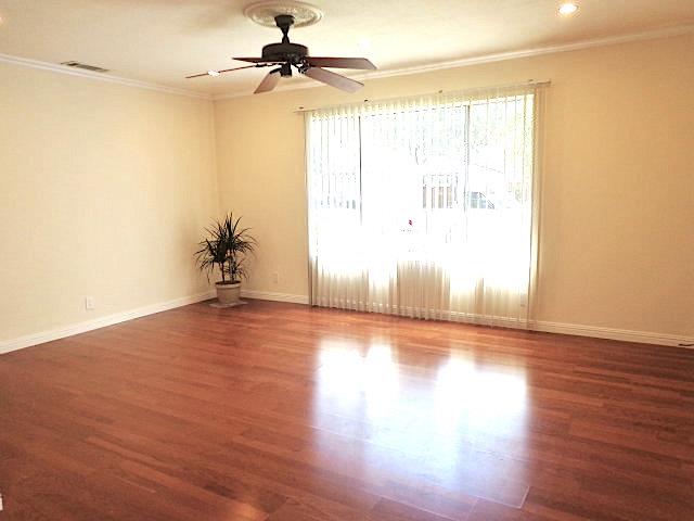 Photo #7: ML82047055 Listing: Photo #7