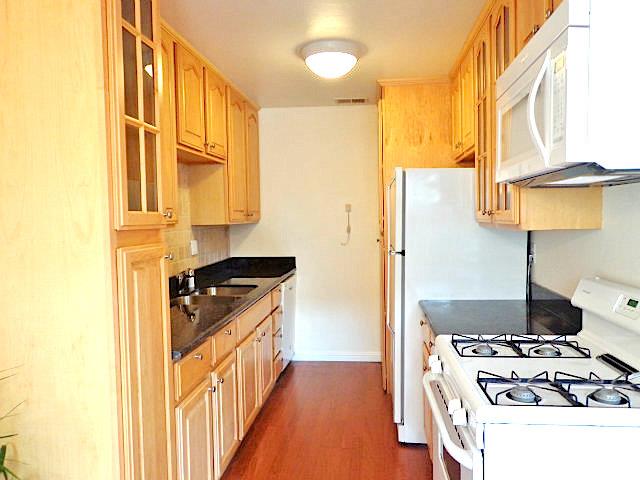 Photo #8: ML82047055 Listing: Photo #8