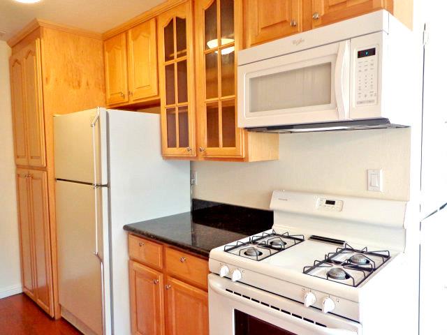 Photo #9: ML82047055 Listing: Photo #9