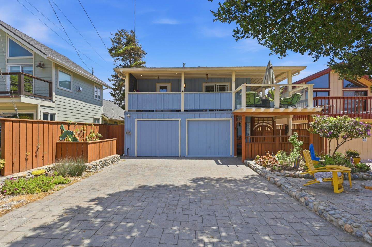 Front Image Thumbnail for ML82047057